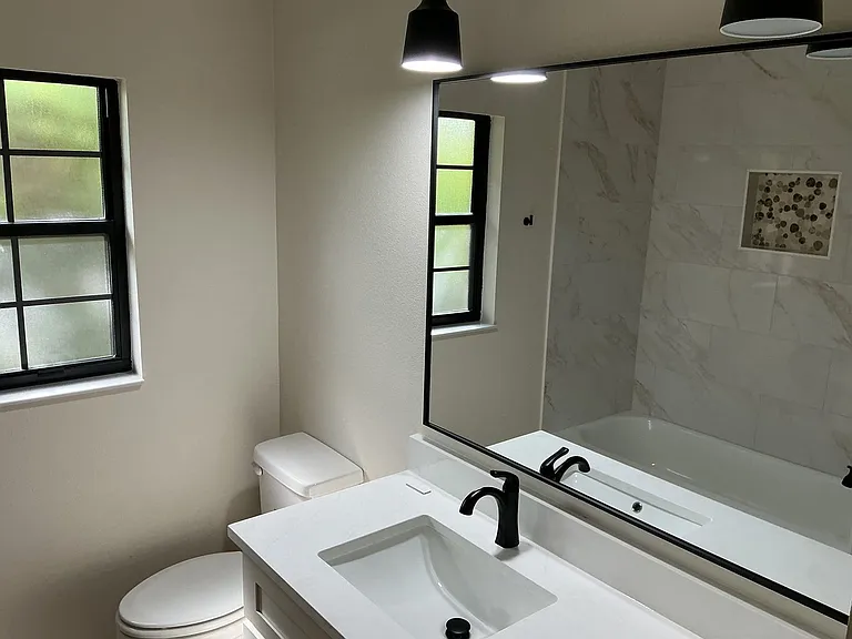 512 Poppell Dr — Photo 20