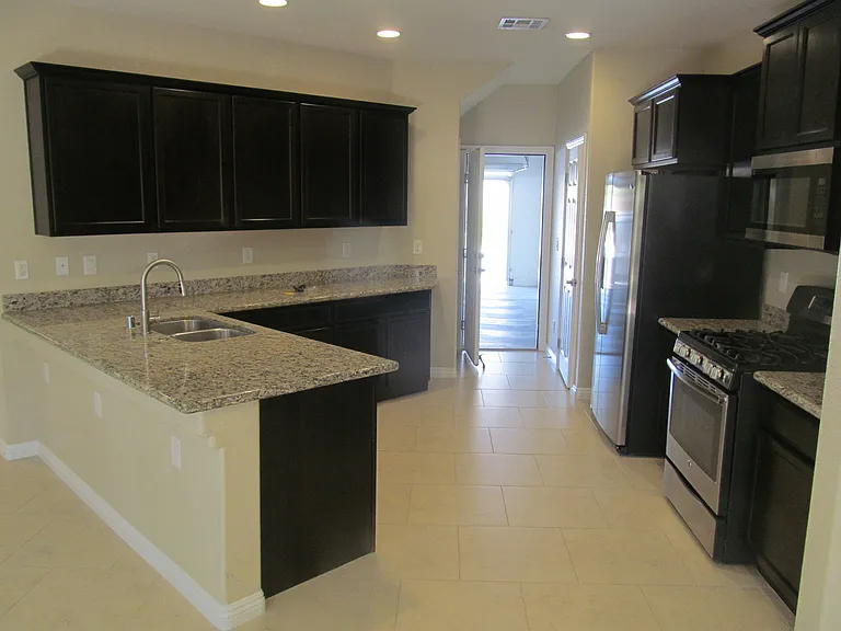 8455 Blacktip Ave — Photo 6