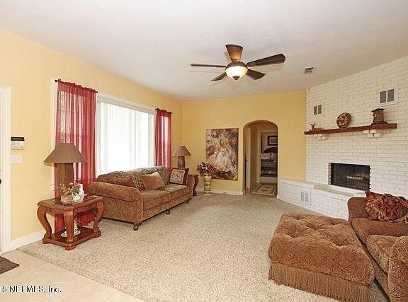 3rd image of 1624 S Palm Ave