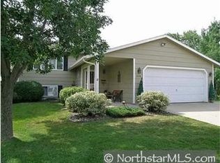 2418 19th Ln SE, Rochester, MN 55904