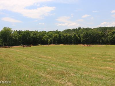 LOT 14 County Road 461, Englewood, TN, 37329