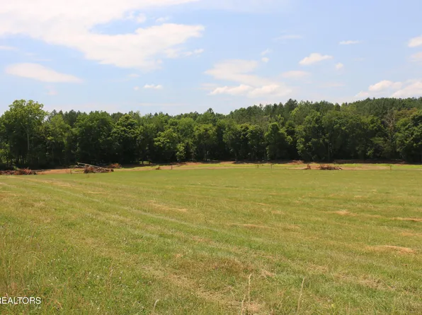 LOT 15 County Road 461, Englewood, TN 37329