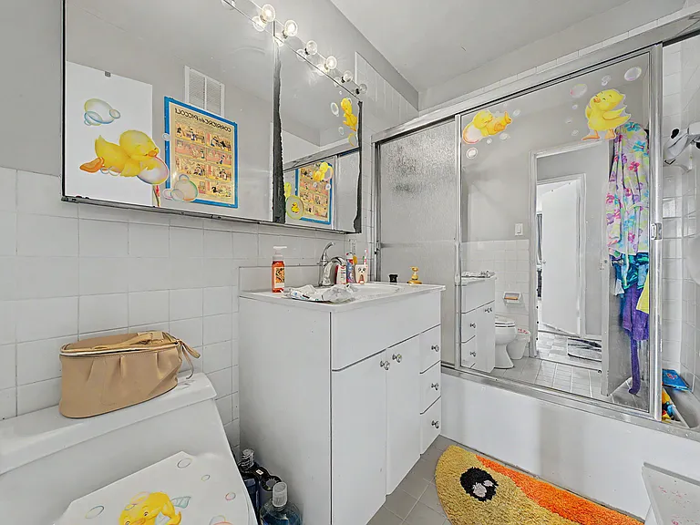 2000 Linwood Ave #10R — Photo 17