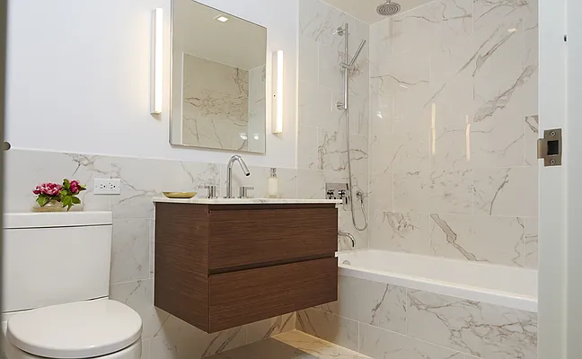 Rented by Politan Real Estate | media 10