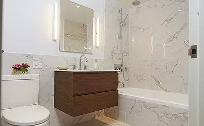 Rented by Politan Real Estate