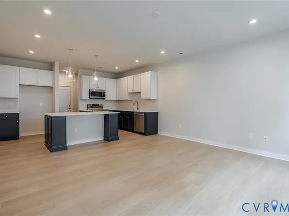 3406 Carlton St #2-11B, Richmond, VA 23230