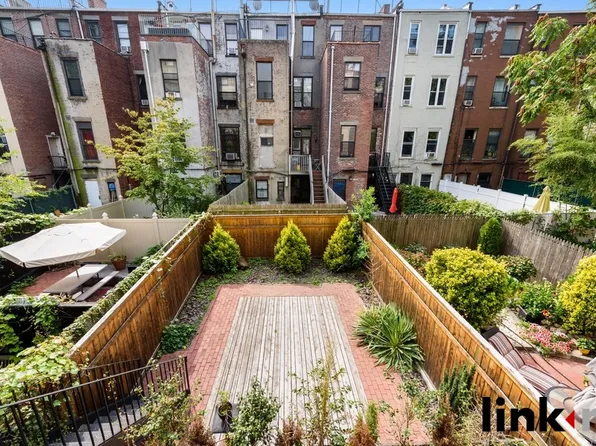 156 West 121st Street image 17 of 19