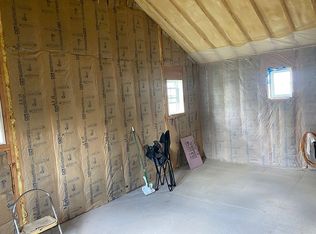 427 2nd St, Cathay, ND 58422
