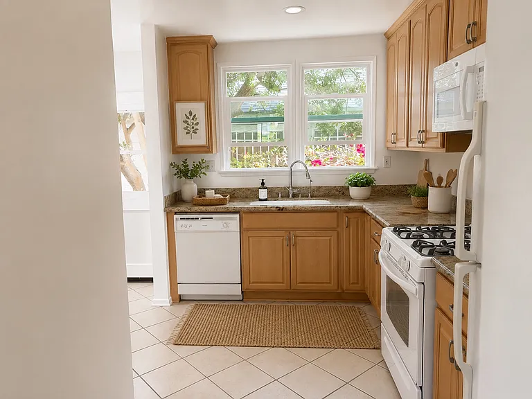 1249 Devon Ave — Photo 7