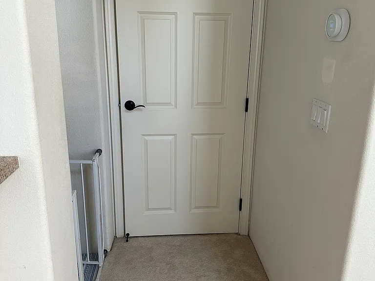 520 Lunalilo Home Rd #V5409 — Photo 24