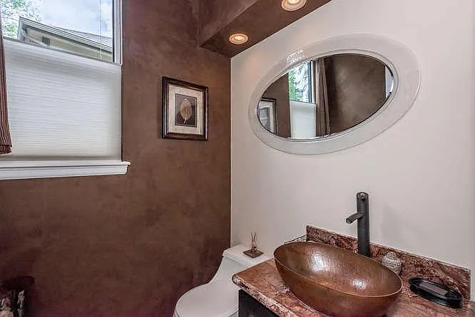 3396 White Bark Pne — Photo 14
