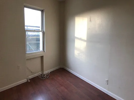 Rented by Kinyu Realty | media 5