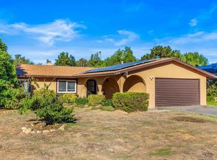 1105 Via Prado, Fallbrook, CA 92028