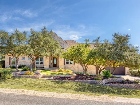 1306 SILENT HOLW, San Antonio, TX 78260