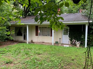 1806 Rendall St, Burlington, NC 27215