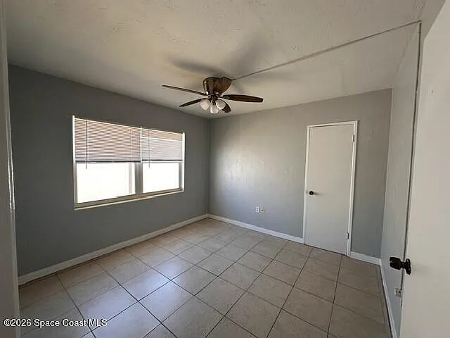 411 Jefferson Ave — Photo 10