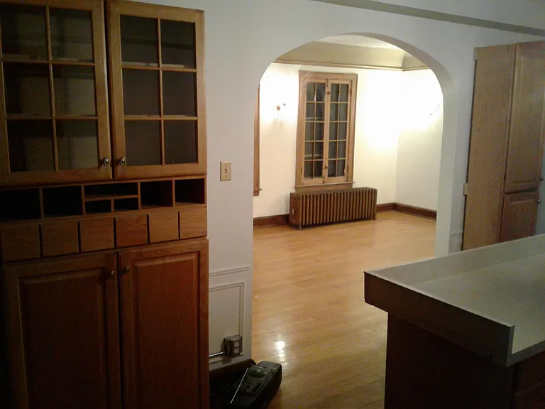 60 Washington Blvd #3 — Photo 7