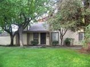 270 S Argyle Ave APT 101, Fresno, CA 93727