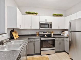 ReNew Jordan Creek, West Des Moines, IA 50266