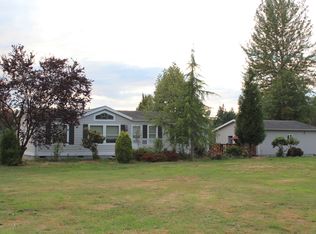 6325 N Star Rd, Ferndale, WA 98248