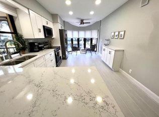 17081 Waterbend Dr APT 229, Jupiter, FL 33477