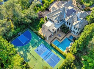 7395 Shelborne Dr, Granite Bay, CA 95746