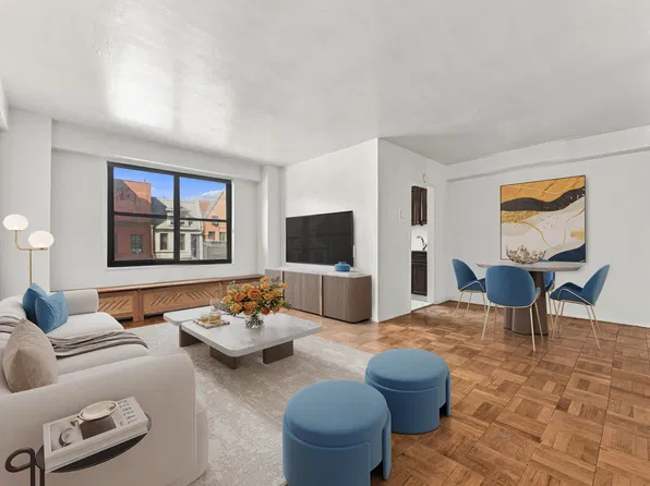 345 West 145th Street image 1 of 15