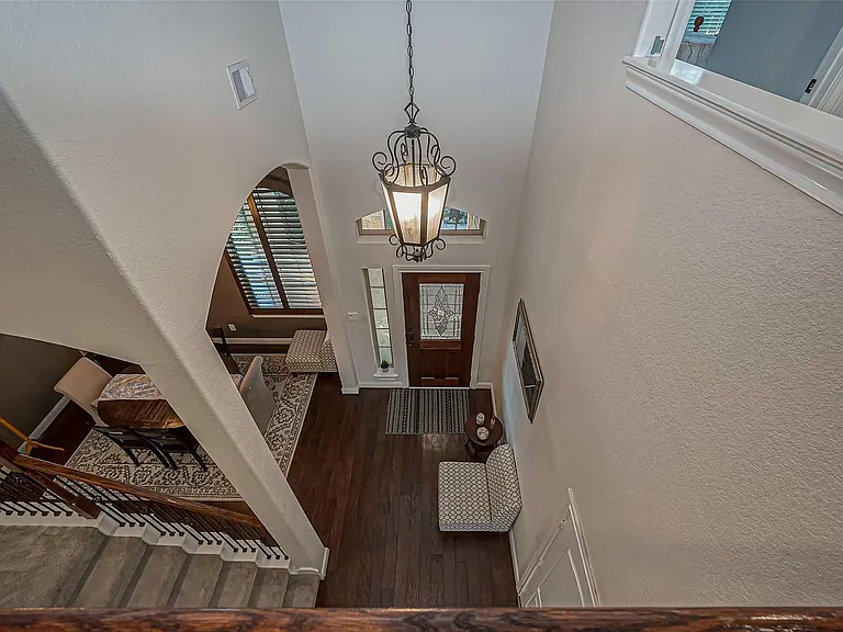 6306 Hidden Alley Dr — Photo 31