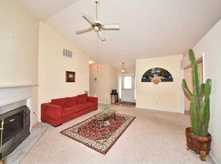 2898 Shelburne Ct, Duluth, GA 30096