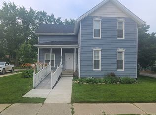 403 W Washington St #405, Howell, MI 48843