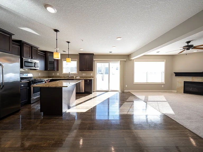 3261 Lakewood Trl — Photo 6