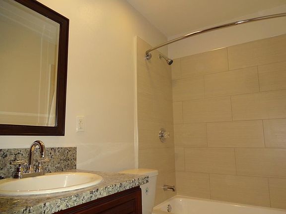 5th image of 5245 Bakman Ave APT 11