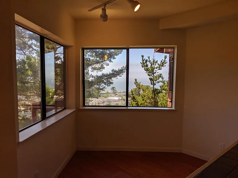 516 Monterey Rd #B — Photo 6