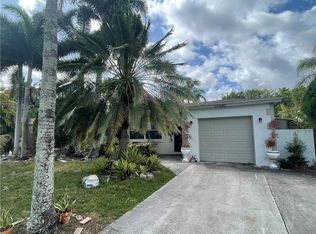 10680 Eureka St, Boca Raton, FL 33428