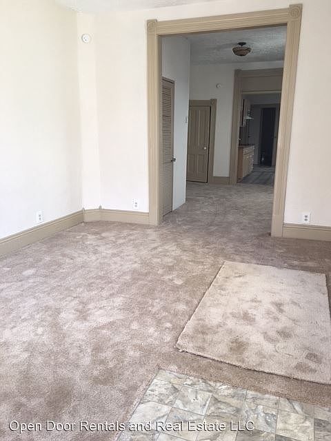1st image of 668 E Market St