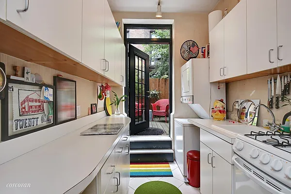 Sold by Corcoran | media 11