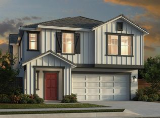 3212 Auburn Leaf Loop, Folsom, CA