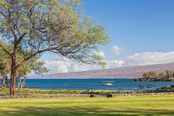 1st image of 69-1550 Puako Beach Dr Lot 3