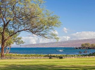 69-1550 Puako Beach Dr LOT 3, Kamuela, HI 96743