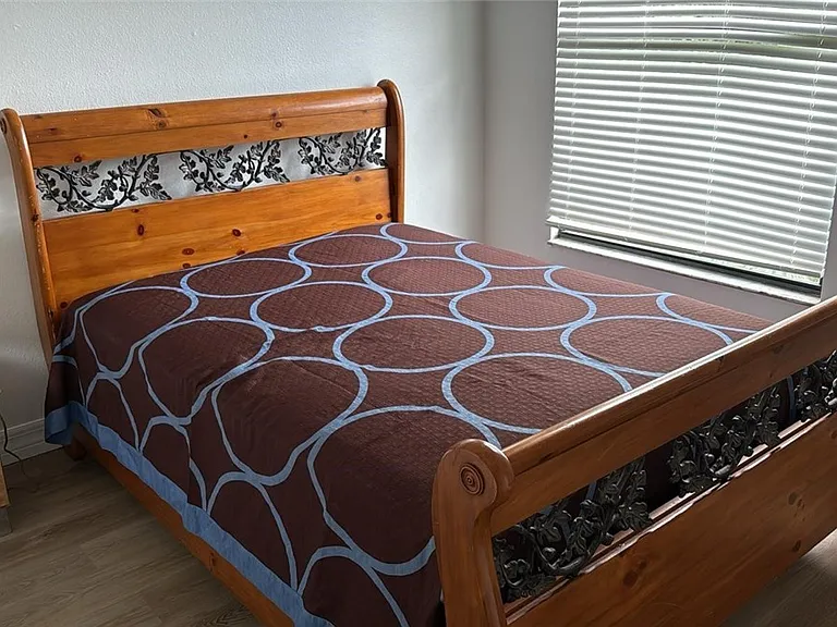 17430 Dumont Dr #434 — Photo 8