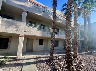 2064 Mesquite Ln APT 102, Laughlin, NV 89029