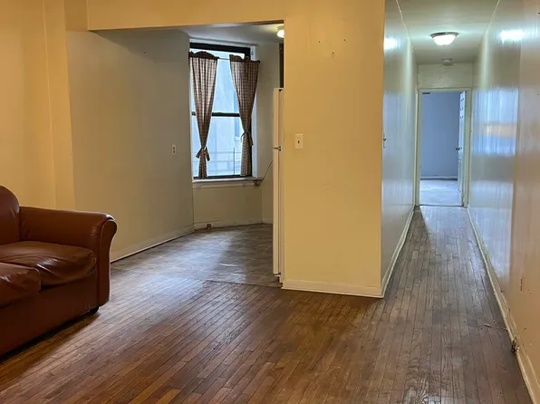 56 West 119th Street image 11 of 11