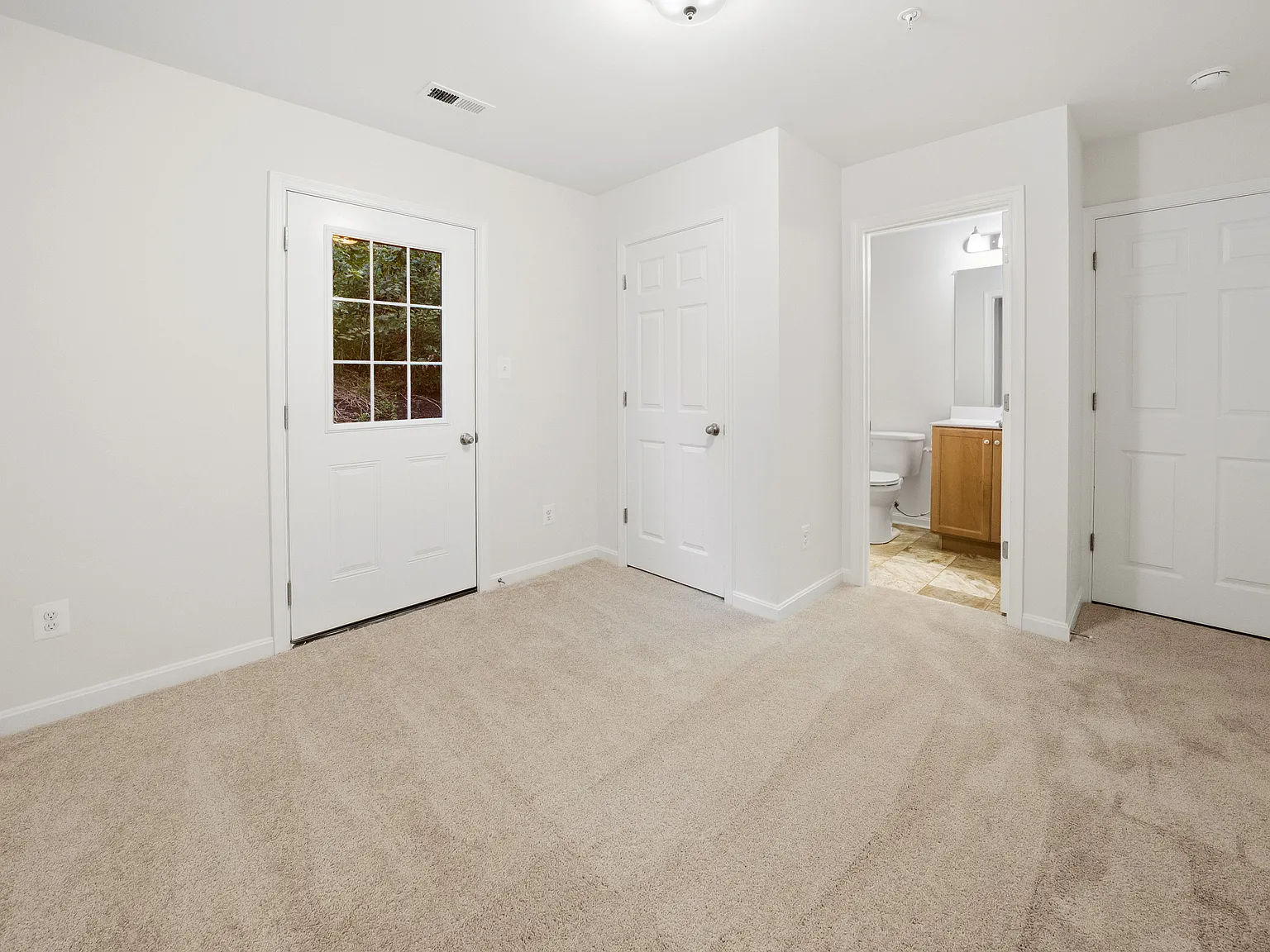 375 Tumblers Way - 1 — Photo 3