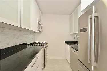 Sold by A & I Broadway