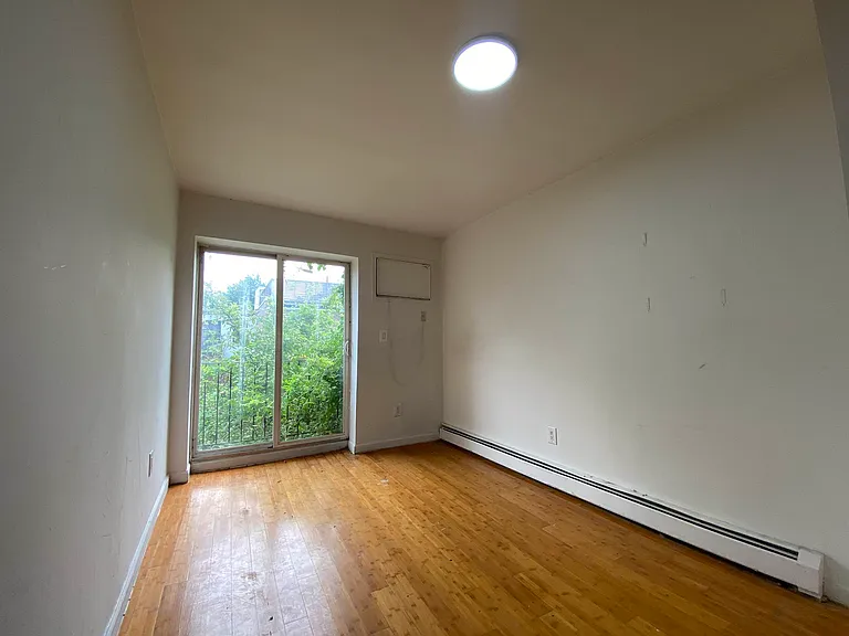 244 Mac Dougal St #3F — Photo 9