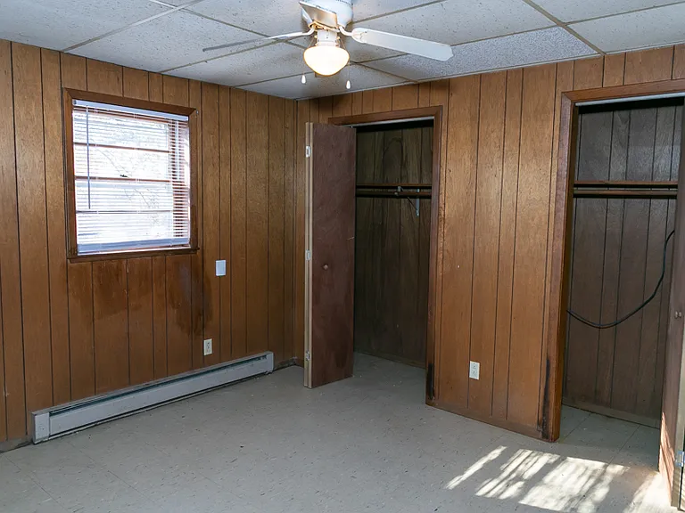 512 Dogwood St NE #C — Photo 6