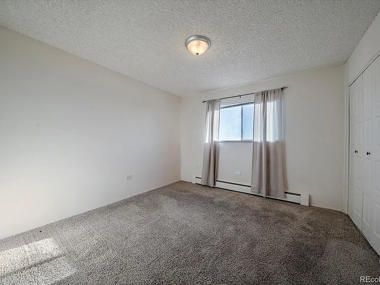 4569 S Lowell Blvd #B — Photo 11
