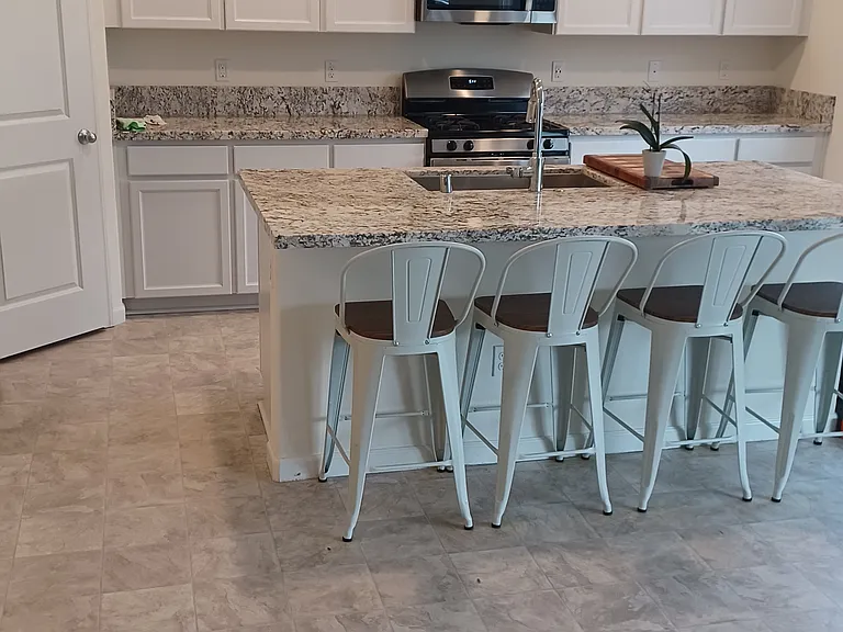 3194 Heather Dr — Photo 40