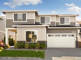 13018 36th Dr SE, Everett, WA 98208