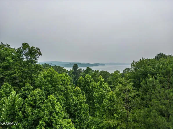 Indian Shadows Dr, Ten Mile, TN 37880